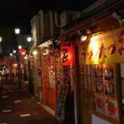 ヒメ日記 2025/12/27 14:50 投稿 なつみ 川崎・蒲田おかあさん