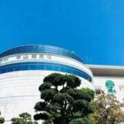 ヒメ日記 2025/12/29 12:30 投稿 なつみ 川崎・蒲田おかあさん