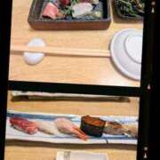 ヒメ日記 2025/12/31 11:10 投稿 なつみ 川崎・蒲田おかあさん