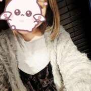 ヒメ日記 2026/01/03 18:30 投稿 なつみ 川崎・蒲田おかあさん