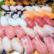 ヒメ日記 2026/01/03 19:00 投稿 なつみ 川崎・蒲田おかあさん