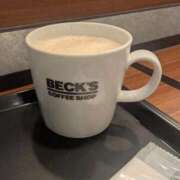 ヒメ日記 2026/01/04 12:30 投稿 なつみ 川崎・蒲田おかあさん