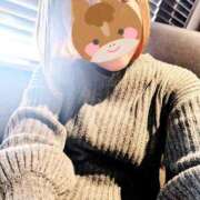 ヒメ日記 2026/01/04 13:50 投稿 なつみ 川崎・蒲田おかあさん