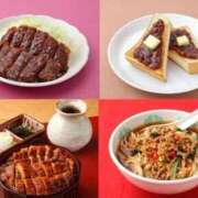 ヒメ日記 2026/01/07 19:20 投稿 なつみ 川崎・蒲田おかあさん