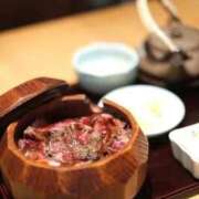 ヒメ日記 2026/01/07 20:20 投稿 なつみ 川崎・蒲田おかあさん