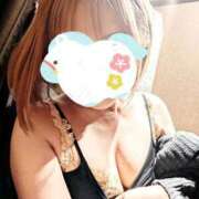 ヒメ日記 2026/01/08 19:50 投稿 なつみ 川崎・蒲田おかあさん