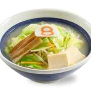 ヒメ日記 2026/01/08 20:00 投稿 なつみ 川崎・蒲田おかあさん