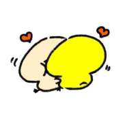 ヒメ日記 2026/01/09 17:50 投稿 なつみ 川崎・蒲田おかあさん