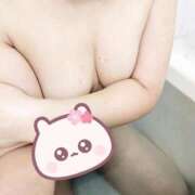 ヒメ日記 2026/01/10 10:00 投稿 なつみ 川崎・蒲田おかあさん