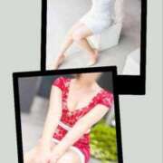 ヒメ日記 2026/01/10 14:00 投稿 なつみ 川崎・蒲田おかあさん