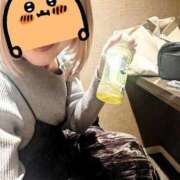 ヒメ日記 2026/01/15 20:00 投稿 なつみ 川崎・蒲田おかあさん