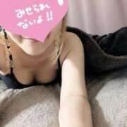 ヒメ日記 2026/01/18 00:50 投稿 なつみ 川崎・蒲田おかあさん