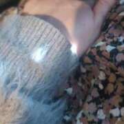 ヒメ日記 2026/01/18 13:40 投稿 なつみ 川崎・蒲田おかあさん