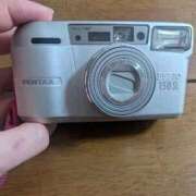 ヒメ日記 2026/01/20 22:10 投稿 なつみ 川崎・蒲田おかあさん