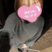 ヒメ日記 2026/01/22 20:00 投稿 なつみ 川崎・蒲田おかあさん