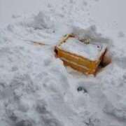 ヒメ日記 2026/01/25 12:10 投稿 なつみ 川崎・蒲田おかあさん