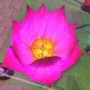 ヒメ日記 2026/01/25 13:20 投稿 なつみ 川崎・蒲田おかあさん