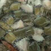 ヒメ日記 2026/01/25 13:58 投稿 なつみ 川崎・蒲田おかあさん