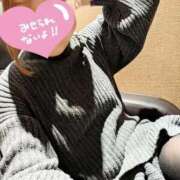 ヒメ日記 2026/01/29 20:20 投稿 なつみ 川崎・蒲田おかあさん