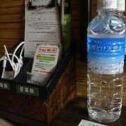 ヒメ日記 2026/01/31 14:50 投稿 なつみ 川崎・蒲田おかあさん