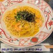 ヒメ日記 2026/01/31 20:30 投稿 なつみ 川崎・蒲田おかあさん