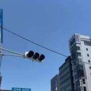 ヒメ日記 2025/07/21 15:20 投稿 なな 川崎・蒲田おかあさん