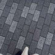 ヒメ日記 2025/07/25 22:50 投稿 なな 川崎・蒲田おかあさん