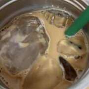 ヒメ日記 2025/07/26 17:50 投稿 なな 川崎・蒲田おかあさん