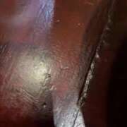 ヒメ日記 2025/08/03 12:00 投稿 なな 川崎・蒲田おかあさん