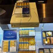 ヒメ日記 2025/08/08 19:30 投稿 なな 川崎・蒲田おかあさん