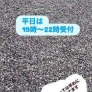 ヒメ日記 2025/08/19 12:20 投稿 なな 川崎・蒲田おかあさん