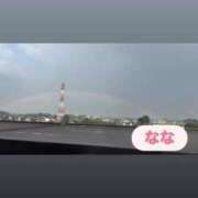 ヒメ日記 2025/08/20 15:20 投稿 なな 川崎・蒲田おかあさん