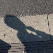 ヒメ日記 2025/08/27 20:50 投稿 なな 川崎・蒲田おかあさん