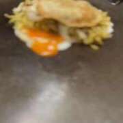 ヒメ日記 2025/08/29 20:50 投稿 なな 川崎・蒲田おかあさん