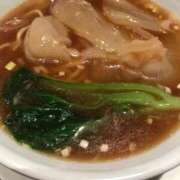 ヒメ日記 2025/09/01 19:20 投稿 なな 川崎・蒲田おかあさん