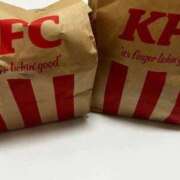 ヒメ日記 2025/09/09 19:40 投稿 なな 川崎・蒲田おかあさん