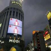 ヒメ日記 2025/09/13 00:50 投稿 なな 川崎・蒲田おかあさん