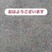 ヒメ日記 2025/09/15 13:50 投稿 なな 川崎・蒲田おかあさん