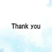 ヒメ日記 2025/09/15 21:50 投稿 なな 川崎・蒲田おかあさん