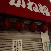 ヒメ日記 2025/09/16 19:10 投稿 なな 川崎・蒲田おかあさん