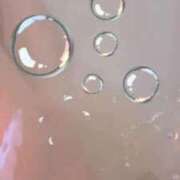 ヒメ日記 2025/09/19 19:31 投稿 なな 川崎・蒲田おかあさん