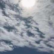 ヒメ日記 2025/09/22 11:20 投稿 なな 川崎・蒲田おかあさん