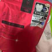 ヒメ日記 2025/09/23 22:50 投稿 なな 川崎・蒲田おかあさん