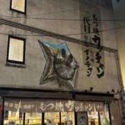 ヒメ日記 2025/09/24 23:05 投稿 なな 川崎・蒲田おかあさん