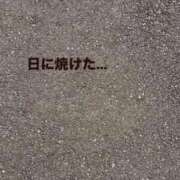 ヒメ日記 2025/09/27 12:50 投稿 なな 川崎・蒲田おかあさん