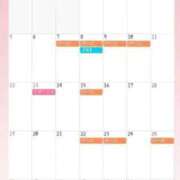 ヒメ日記 2025/09/27 18:20 投稿 なな 川崎・蒲田おかあさん