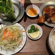 ヒメ日記 2025/09/29 21:20 投稿 なな 川崎・蒲田おかあさん