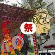 ヒメ日記 2025/10/04 16:40 投稿 なな 川崎・蒲田おかあさん