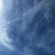 ヒメ日記 2025/10/08 12:20 投稿 なな 川崎・蒲田おかあさん