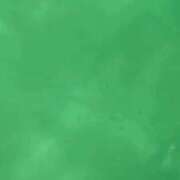 ヒメ日記 2025/10/10 23:40 投稿 なな 川崎・蒲田おかあさん